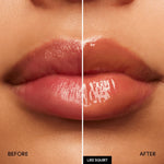 Mac Squirt Plumping Glossy Stick Lip Balm -Like Squirt