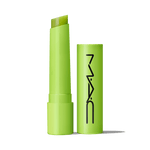 Mac Squirt Plumping Glossy Stick Lip Balm -Like Squirt