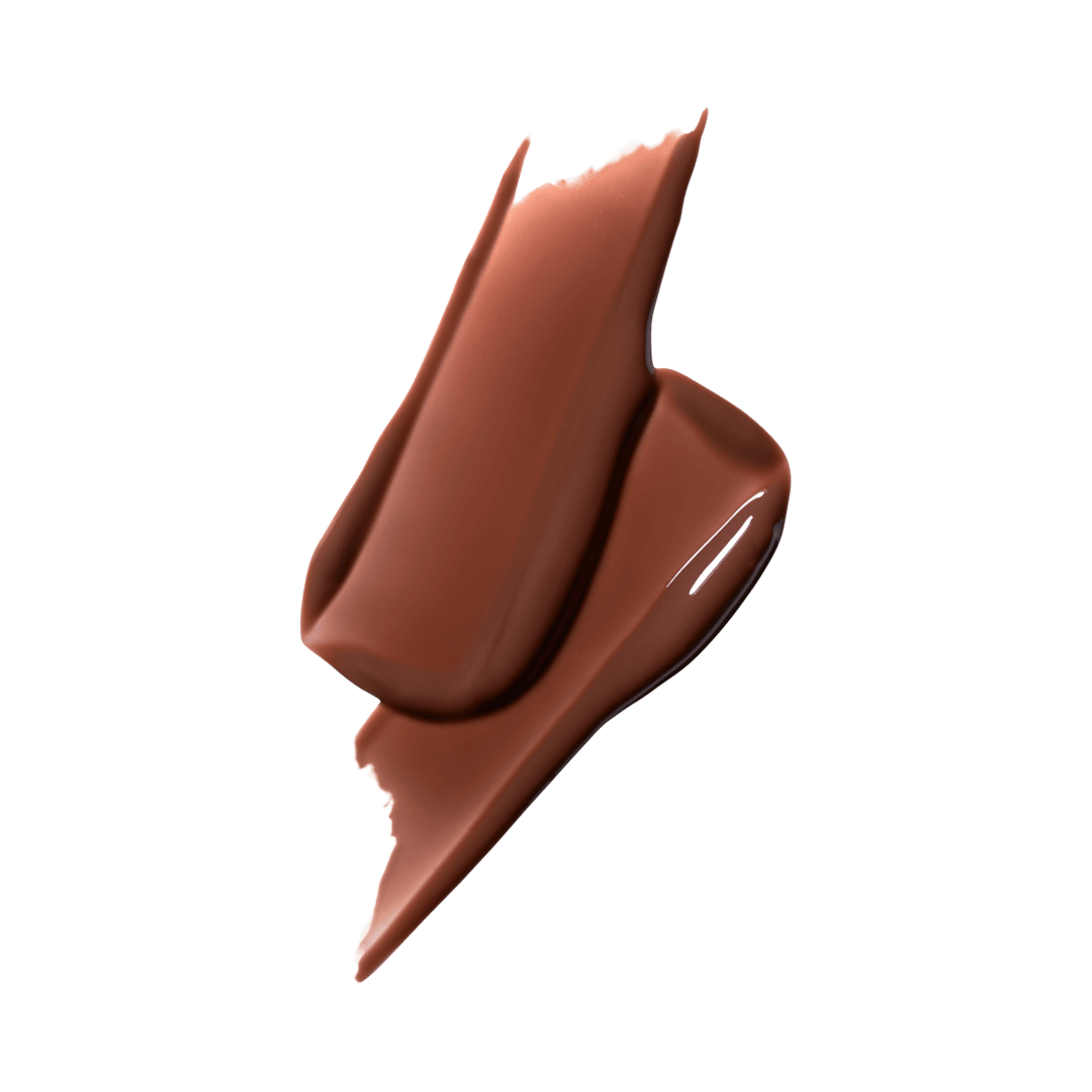 Texte alternatif par défaut