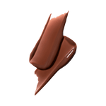 Mac Squirt Plumping Glossy Stick Lip Balm -Lower Cut