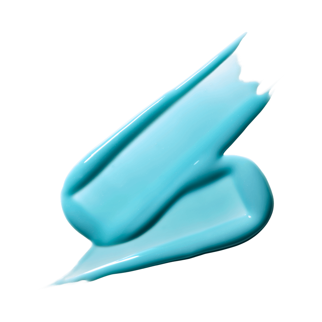 Texte alternatif par défaut