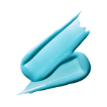 Mac Squirt Plumping Glossy Stick Lip Balm -Nova