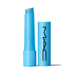 Mac Squirt Plumping Glossy Stick Lip Balm -Nova