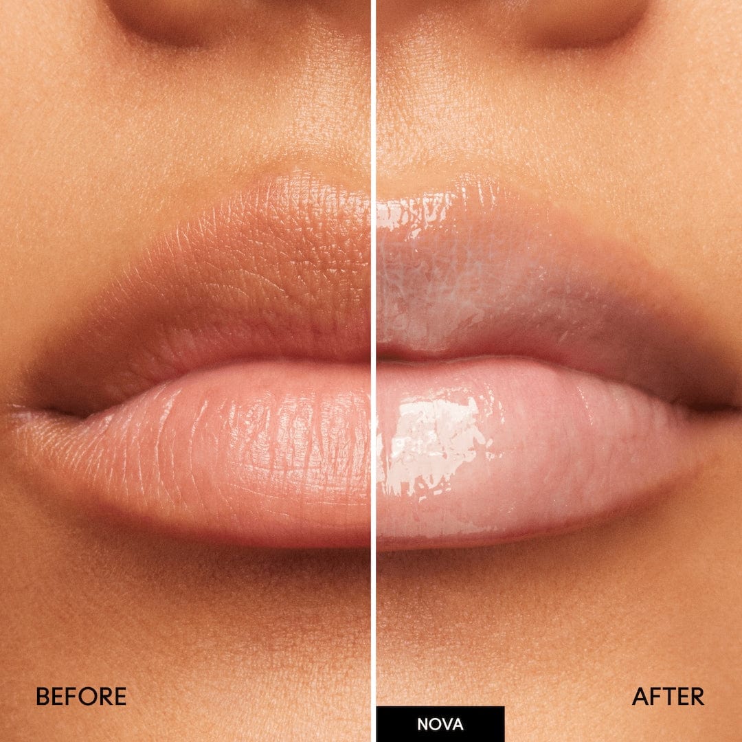 Texte alternatif par défaut