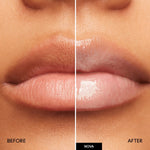 Mac Squirt Plumping Glossy Stick Lip Balm -Nova