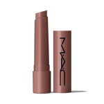 Mac Squirt Plumping Glossy Stick Lip Balm -Simulation