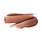 Mac Squirt Plumping Glossy Stick Lip Balm -Simulation