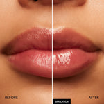 Mac Squirt Plumping Glossy Stick Lip Balm -Simulation