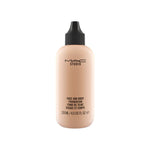 Mac Studio Face and Body Foundation 120 ml -N2