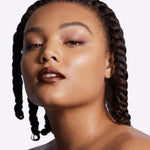 Mac Studio Face and Body Foundation 120 ml -N2