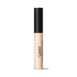 Mac - Studio Fix 24-Hour Smooth Wear Concealer NC10 7 ml