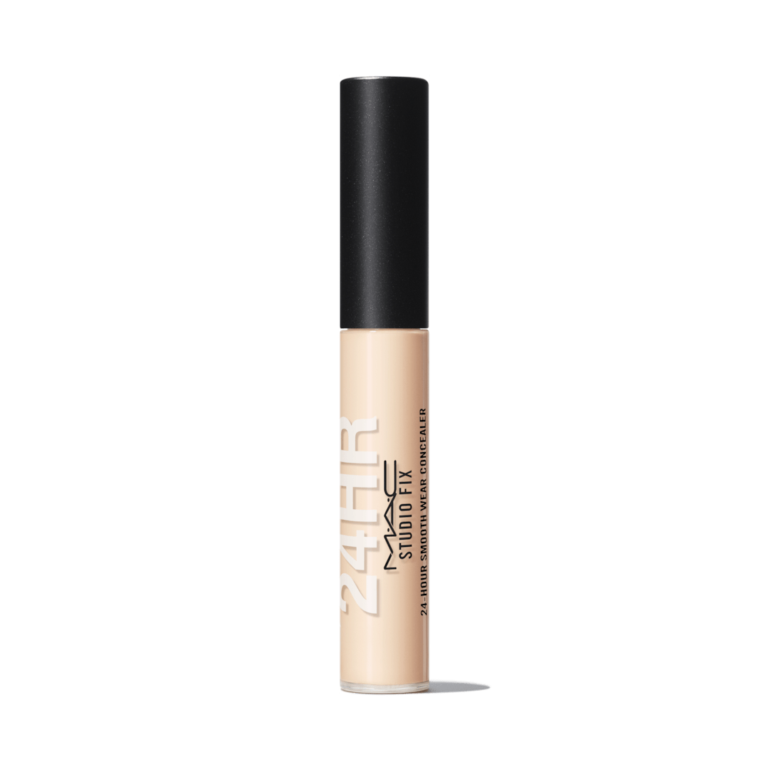 Mac - Studio Fix 24-Hour Smooth Wear Concealer NC10 7 ml