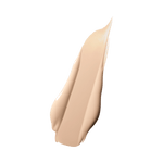 Mac - Studio Fix 24-Hour Smooth Wear Concealer NC10 7 ml