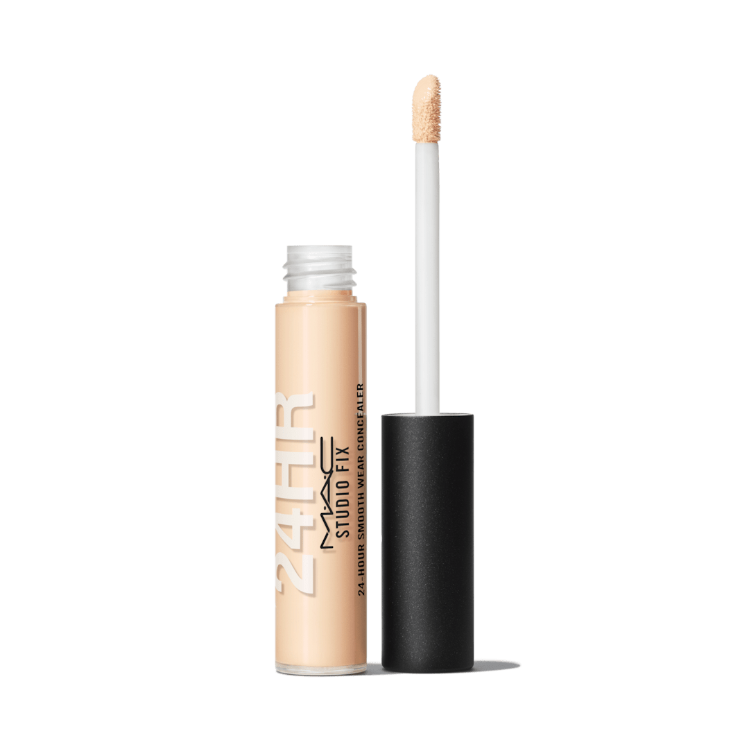 Mac - Studio Fix 24-Hour Smooth Wear Concealer NC15 7 ml