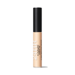 Mac - Studio Fix 24-Hour Smooth Wear Concealer NC15 7 ml