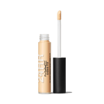 Mac - Studio Fix 24-Hour Smooth Wear Concealer NC20 7 ml