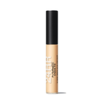 Mac - Studio Fix 24-Hour Smooth Wear Concealer NC20 7 ml