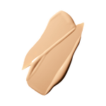 Mac - Studio Fix 24-Hour Smooth Wear Concealer NC25 7 ml