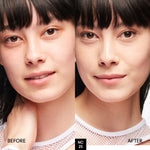 Mac - Studio Fix 24-Hour Smooth Wear Concealer NC25 7 ml