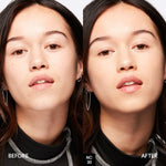 Mac - Studio Fix 24-Hour Smooth Wear Concealer NC30 7 ml