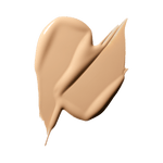 Mac - Studio Fix 24-Hour Smooth Wear Concealer NC30 7 ml