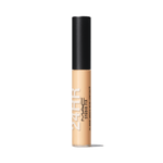 Mac - Studio Fix 24-Hour Smooth Wear Concealer NC30 7 ml