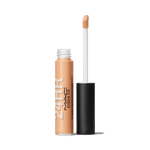 Mac - Studio Fix 24-Hour Smooth Wear Concealer NC38 7 ml