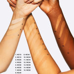 Mac - Studio Fix 24-Hour Smooth Wear Concealer NC40 7 ml