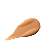 Mac - Studio Fix 24-Hour Smooth Wear Concealer NC40 7 ml