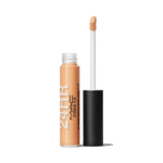 Mac - Studio Fix 24-Hour Smooth Wear Concealer NC40 7 ml