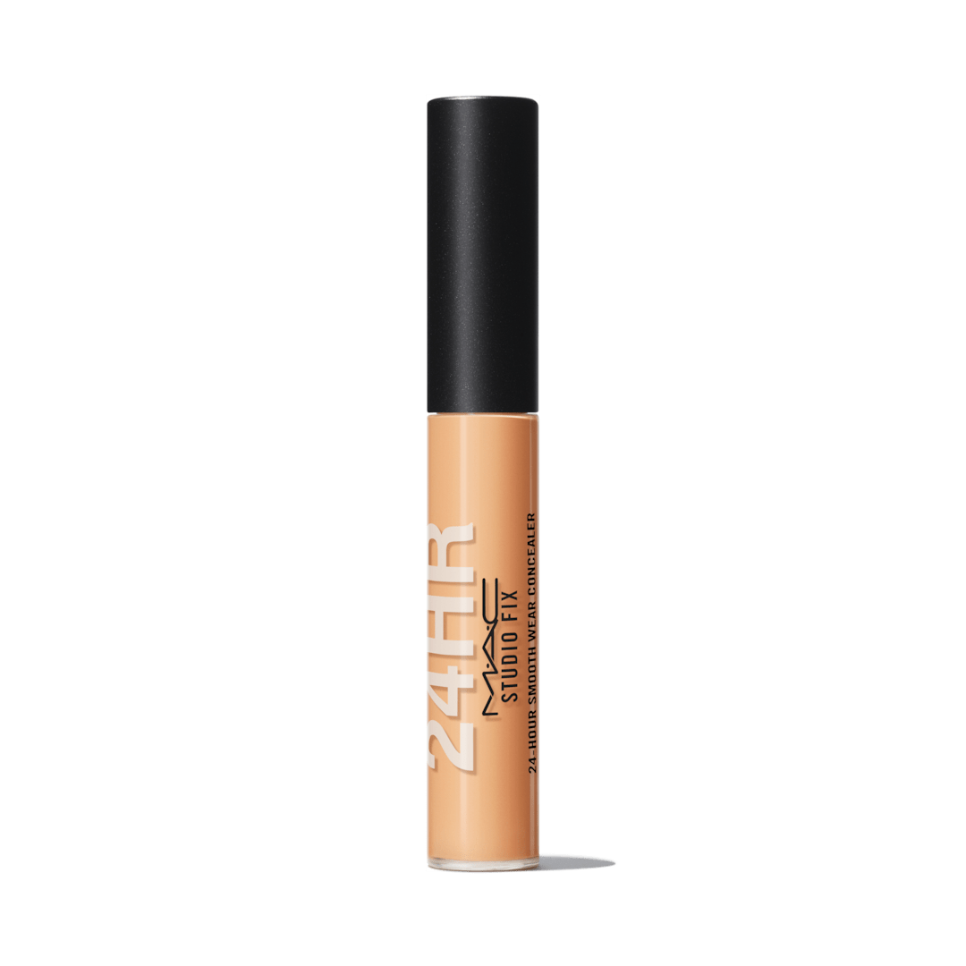 Mac - Studio Fix 24-Hour Smooth Wear Concealer NC40 7 ml