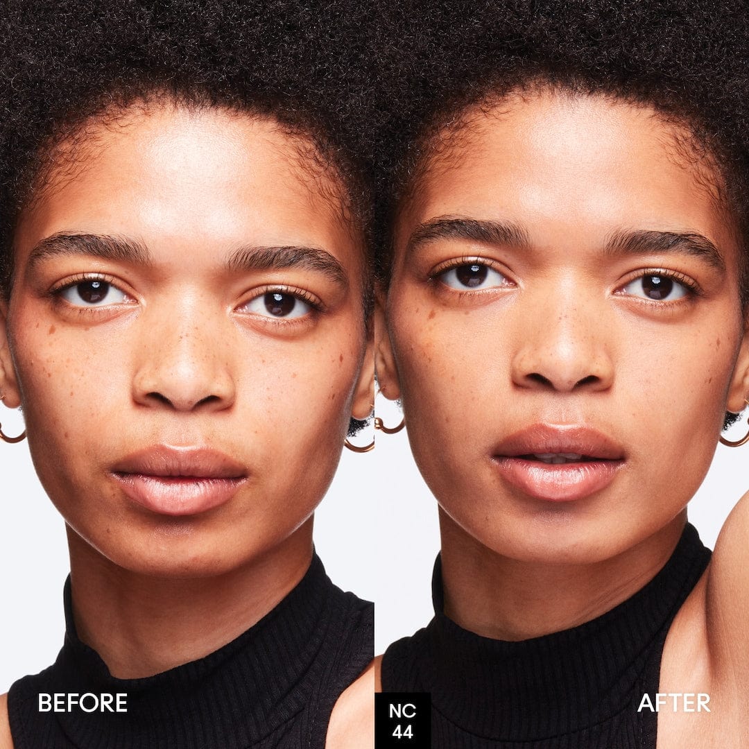 Mac - Studio Fix 24-Hour Smooth Wear Concealer NC44 7 ml