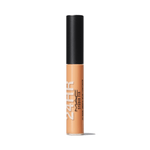 Mac - Studio Fix 24-Hour Smooth Wear Concealer NC44 7 ml