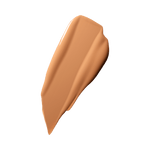 Mac - Studio Fix 24-Hour Smooth Wear Concealer NC44 7 ml