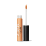 Mac - Studio Fix 24-Hour Smooth Wear Concealer NC44 7 ml