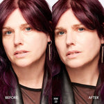 Mac - Studio Fix 24-Hour Smooth Wear Concealer NW22 7 ml