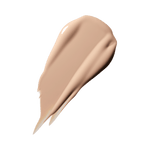 Mac - Studio Fix 24-Hour Smooth Wear Concealer NW22 7 ml