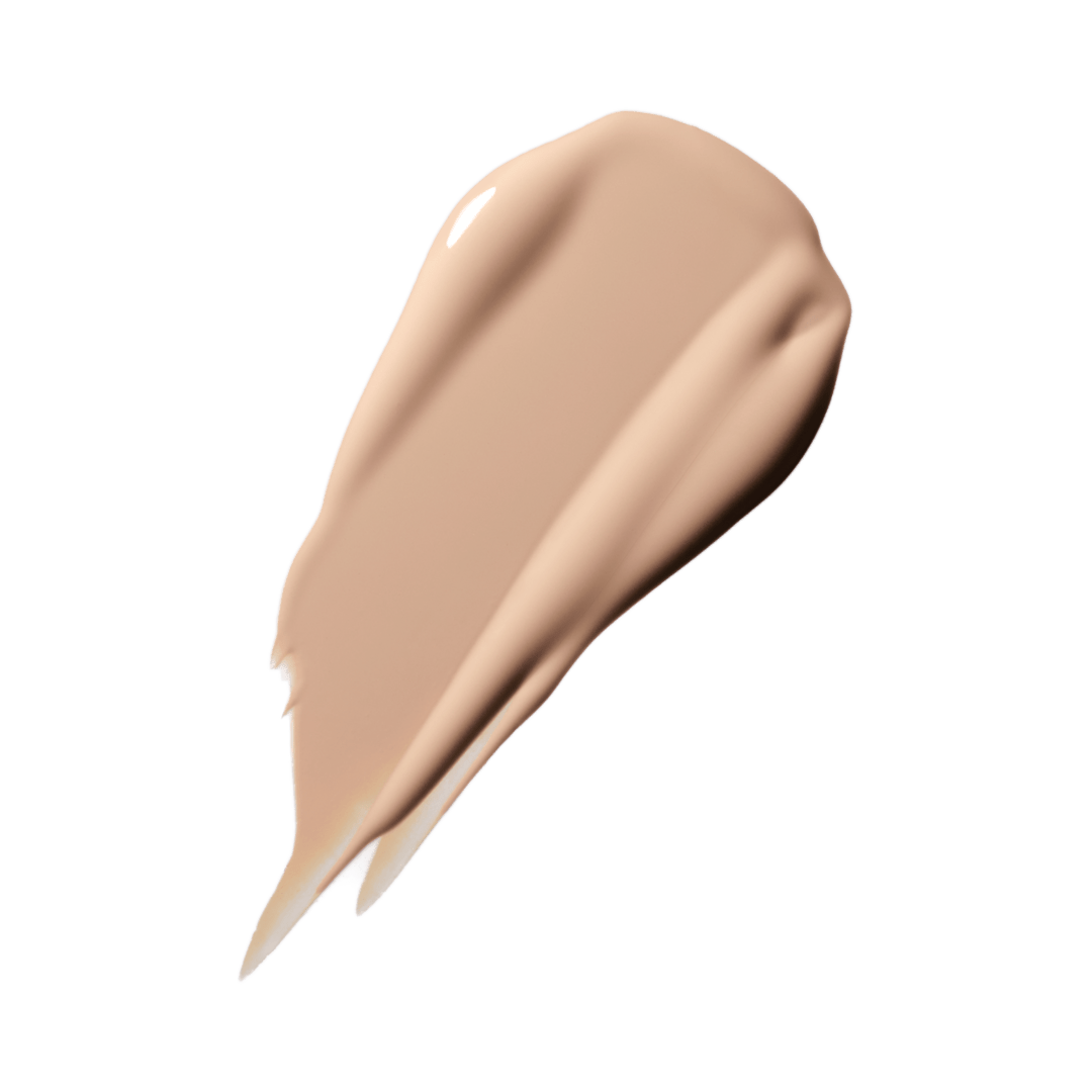 Mac - Studio Fix 24-Hour Smooth Wear Concealer NW22 7 ml