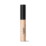 Mac - Studio Fix 24-Hour Smooth Wear Concealer NW22 7 ml
