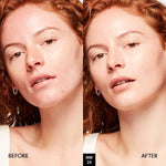 Mac - Studio Fix 24-Hour Smooth Wear Concealer NW24 7 ml