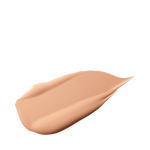 Mac - Studio Fix 24-Hour Smooth Wear Concealer NW24 7 ml