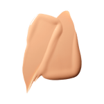 Mac - Studio Fix 24-Hour Smooth Wear Concealer NW25 7 ml