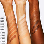 Mac - Studio Fix 24-Hour Smooth Wear Concealer NW45 7 ml