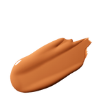 Mac - Studio Fix 24-Hour Smooth Wear Concealer NW45 7 ml