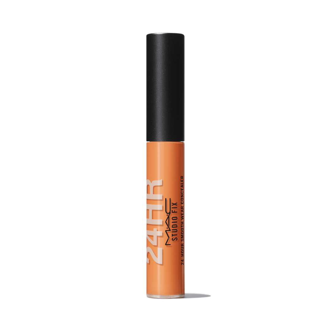 Mac - Studio Fix 24-Hour Smooth Wear Concealer NW45 7 ml