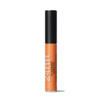 Mac - Studio Fix 24-Hour Smooth Wear Concealer NW45 7 ml