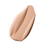 Mac Studio Fix Every-Wear All-Over Face Pen NC20 12 ml