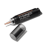 Mac Studio Fix Every-Wear All-Over Face Pen NC20 12 ml