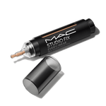 Mac Studio Fix Every-Wear All-Over Face Pen NC30 12 ml