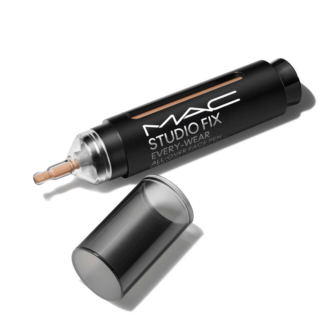 Mac Studio Fix Every-Wear All-Over Face Pen NC30 12 ml
